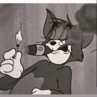 Алексей Алексеев(1)