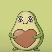 Даниил Гордеев(1)