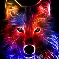 Артём Златов