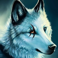 Слава Валов