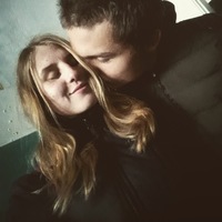 Андрій Сухін