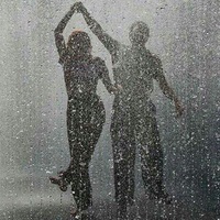 Чингис Лама