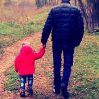 Максим Перепелица