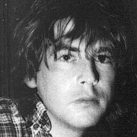 Денис Беляев