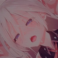 Артем Аникин