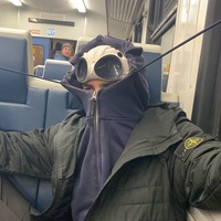 Саша Афанасьев(1)