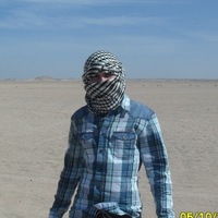 Александр Терентьев