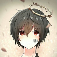 Илья Ваганов