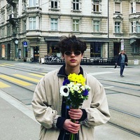 Еркебулан Галым