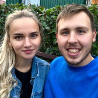 Никита Мальцев