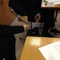 Дамський Угодник