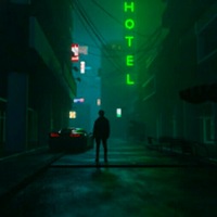 Мерей Бисенбаев