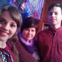 Глеб Диденко