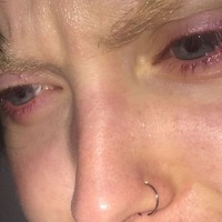 Рома Вагнер