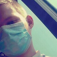 Ярик Иванов