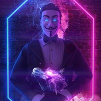 Санталов Слава