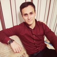 Сергей Жадько