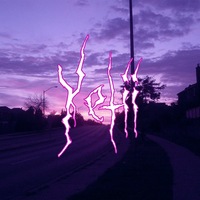 Александр Шадрухин