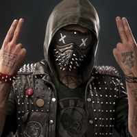 Данияр Сабангулов