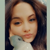 Виктория Никитина