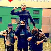 Олег Добровольский