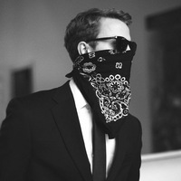 Кирилл Егоров