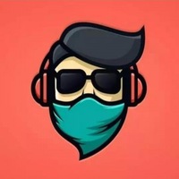 Эльдар Ханов