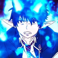 Антон Ушаков