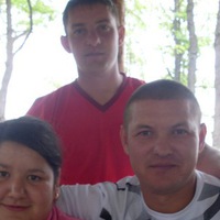 Славка Васкин