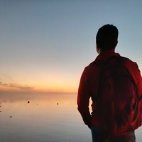 Григорий Вихарев