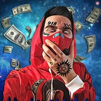 Влад Антонюк