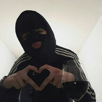 Артём Громов(4)