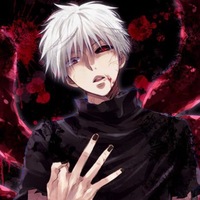 Дима Губарь