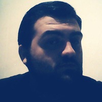 Михаил Арутюнян