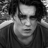 Сергей Васильев