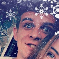 Виталий Чурсин