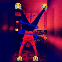 Матвей Бельский