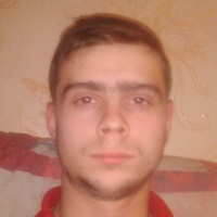 Андрей Свой