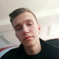 Ваня Гаращук