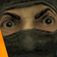 Артур Крутов