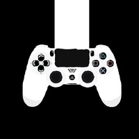 Глеб Чернов