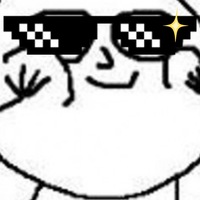 Костян Хомутов