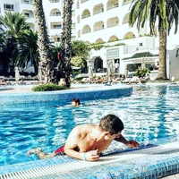 Андрейкоо Яковенко