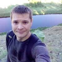 Влад Белобородов