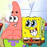 Даня Мирный