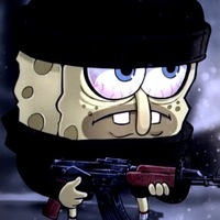 Андрей Дадаев