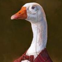 Роман Бодюл