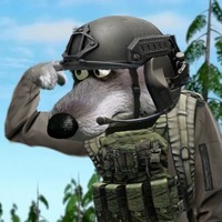 Влад Чирков