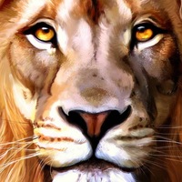 Алекс Трабсен