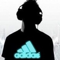 Миша Шоназаров